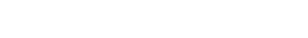 Logo HACK Erlebniswelt