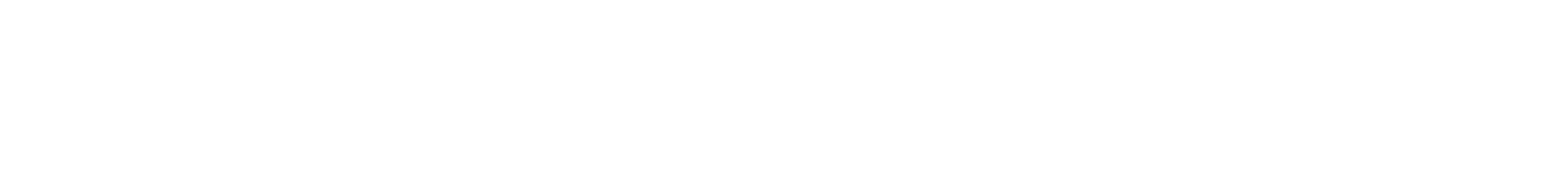 Logo HACK Erlebniswelt