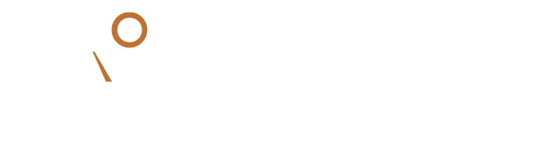 Logo Panama-Vertragshändler Hack