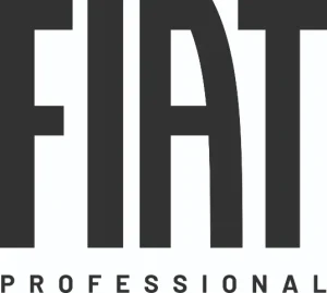 fiat service logo