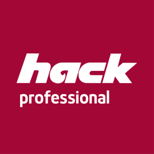 hack professional